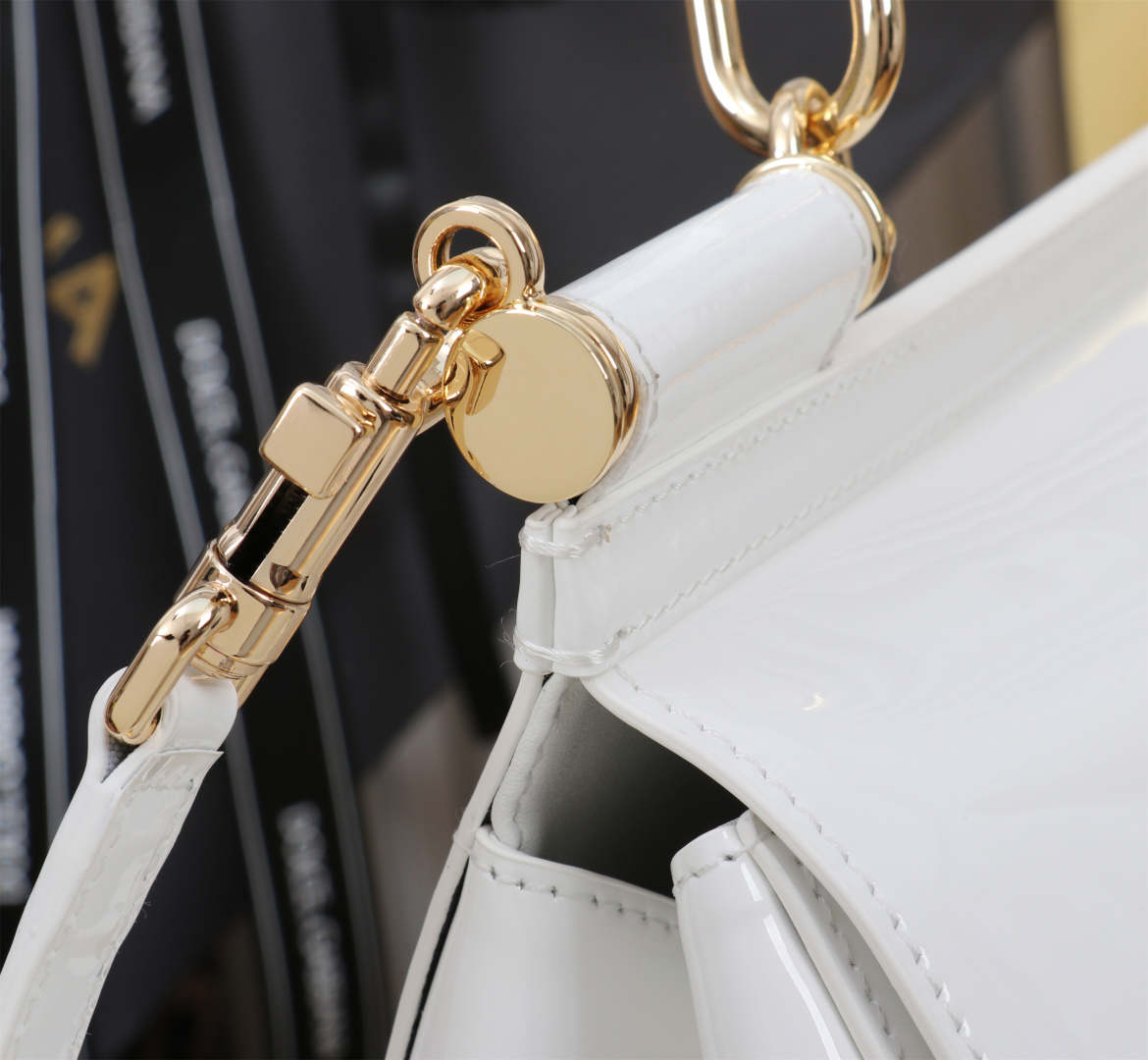 BB6113 25X12X20cm HX 36色 307