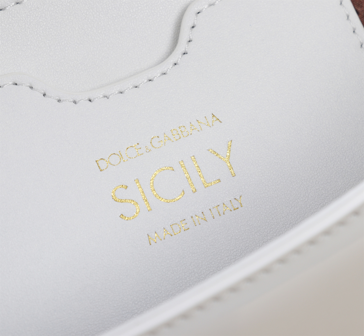 BB6113 25X12X20cm HX 36色 308