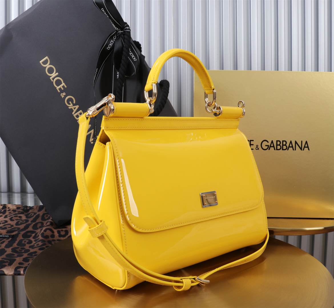 BB6113 25X12X20cm HX 36色 310