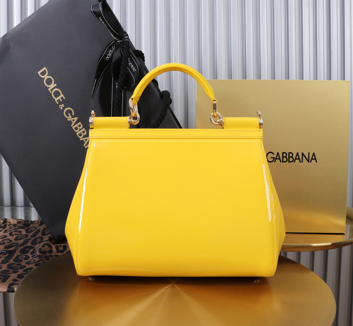 BB6113 25X12X20cm HX 36色 311