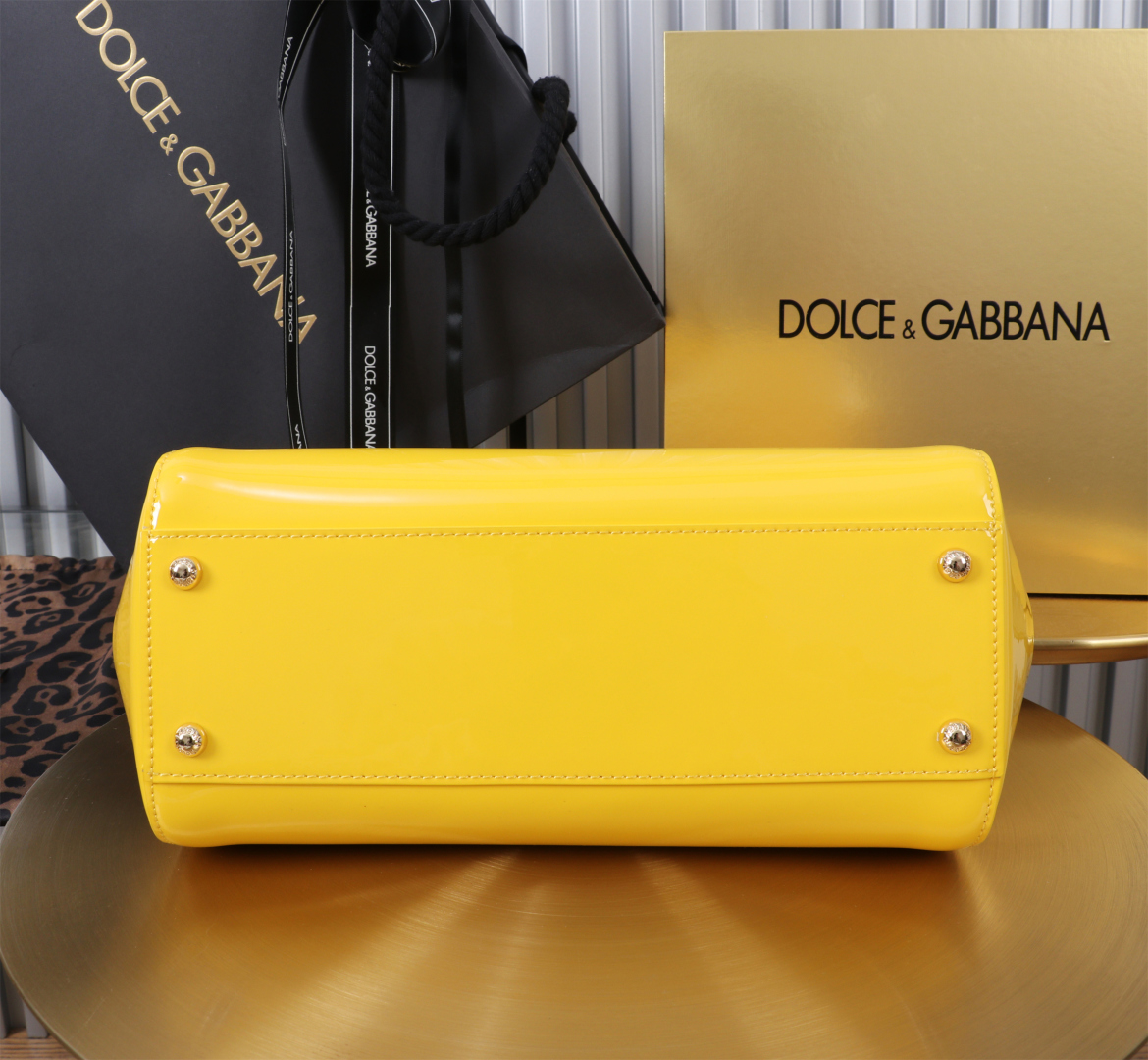 BB6113 25X12X20cm HX 36色 312