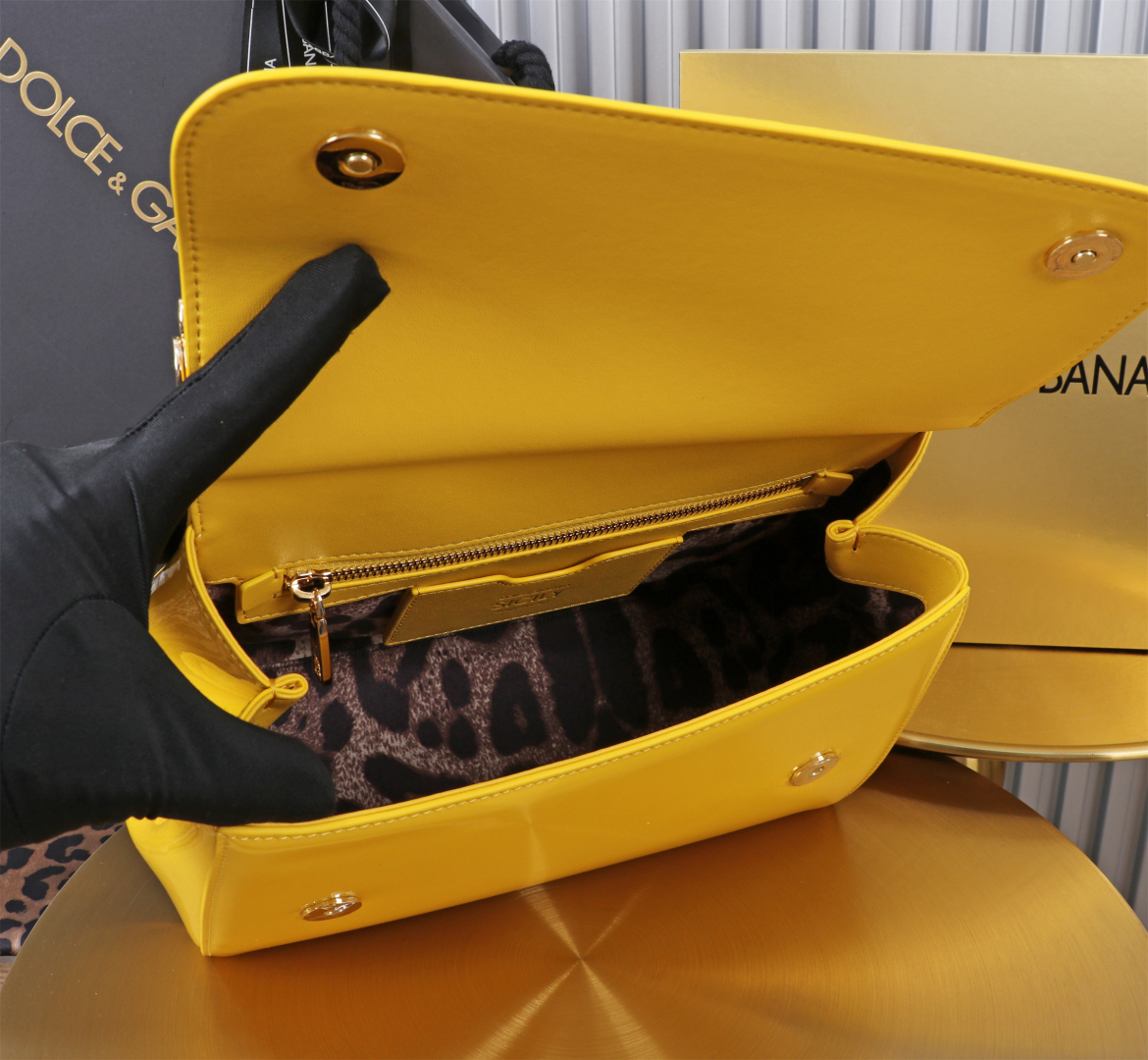 BB6113 25X12X20cm HX 36色 313