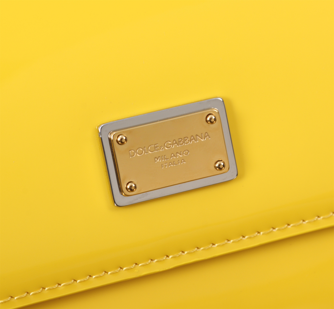 BB6113 25X12X20cm HX 36色 314