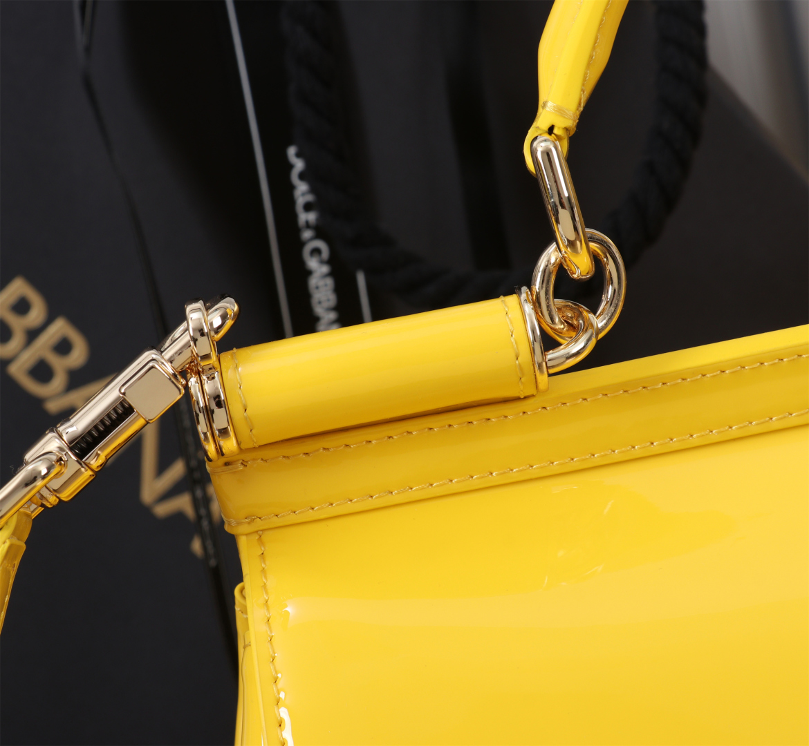 BB6113 25X12X20cm HX 36色 315