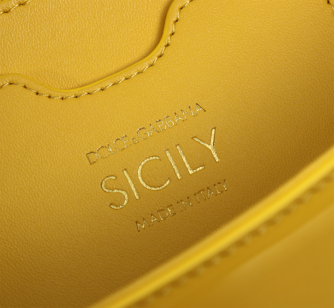 BB6113 25X12X20cm HX 36色 316