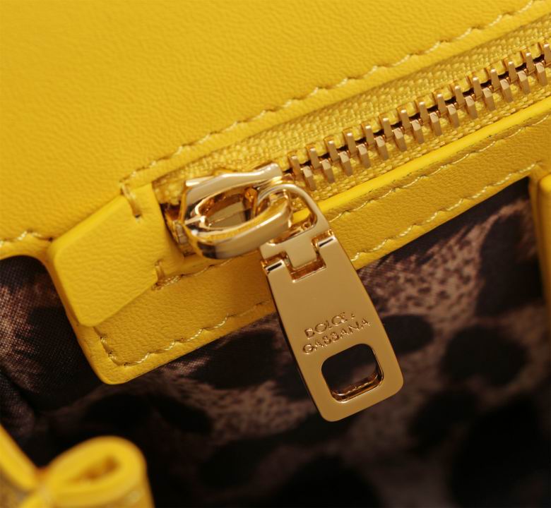 BB6113 25X12X20cm HX 36色 317