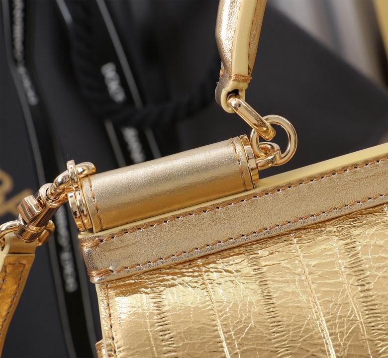 BB6113 25X12X20cm HX 36色 34