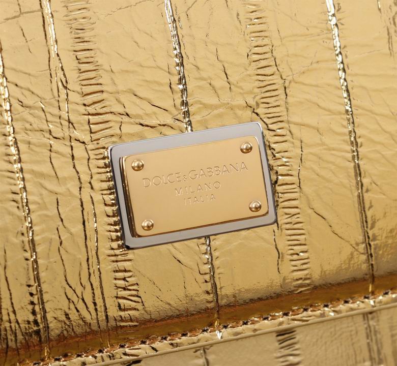 BB6113 25X12X20cm HX 36色 35