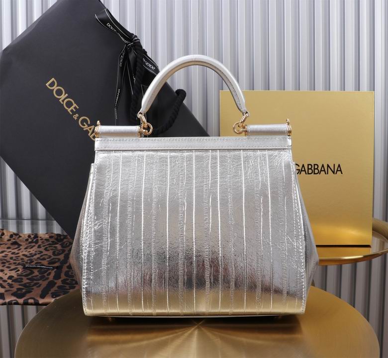 BB6113 25X12X20cm HX 36色 38