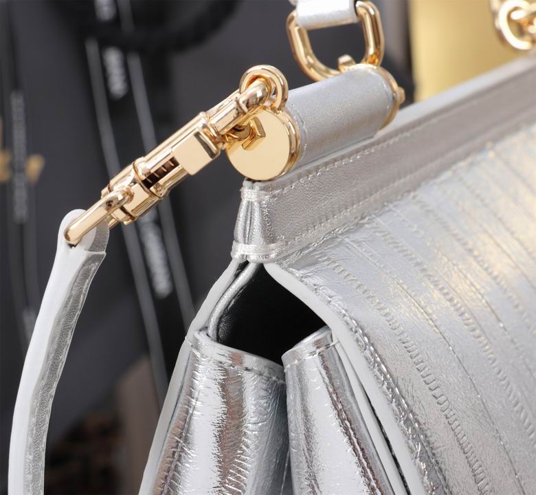 BB6113 25X12X20cm HX 36色 42