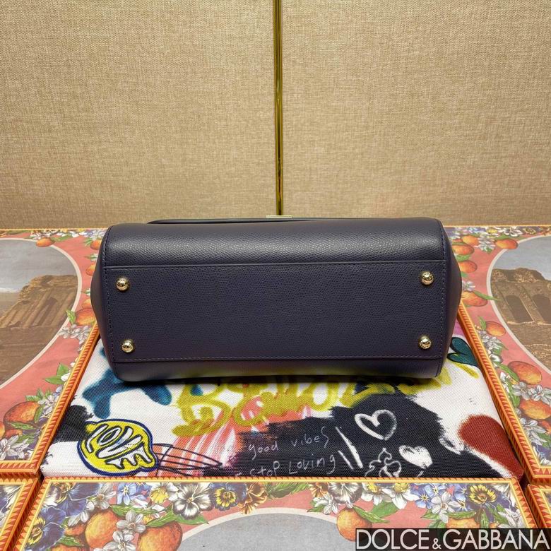 BB6113 25X12X20cm HX 36色 48