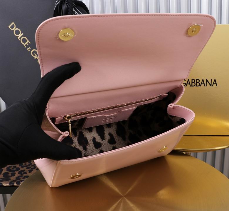 BB6113 25X12X20cm HX 36色 4