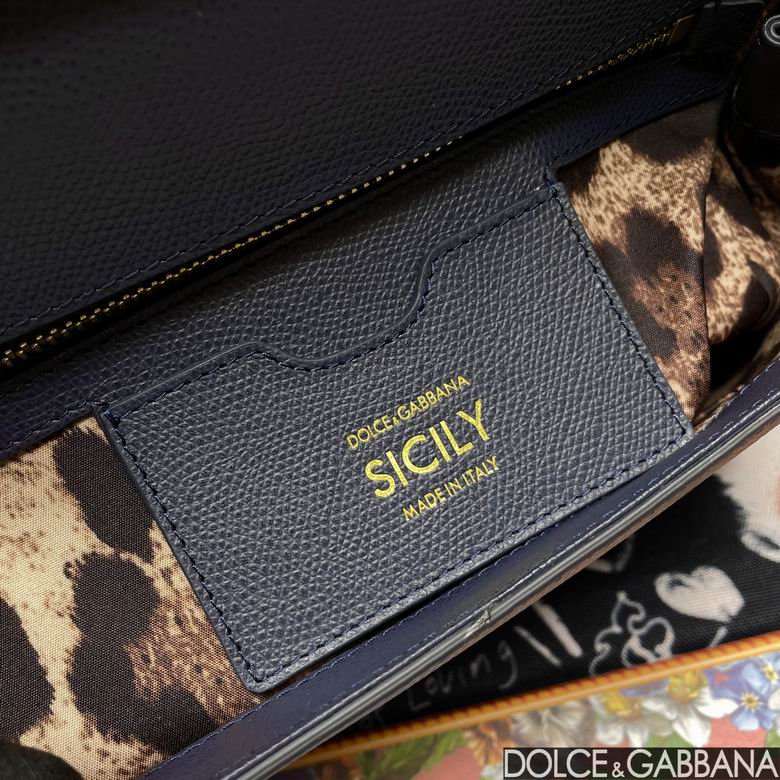 BB6113 25X12X20cm HX 36色 53