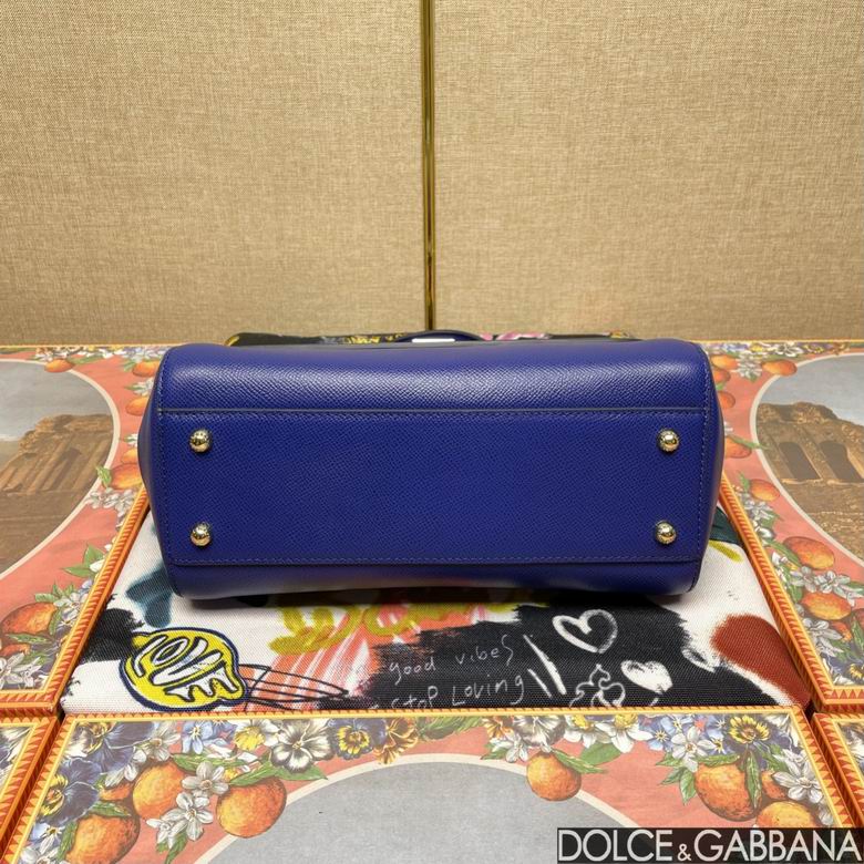 BB6113 25X12X20cm HX 36色 56