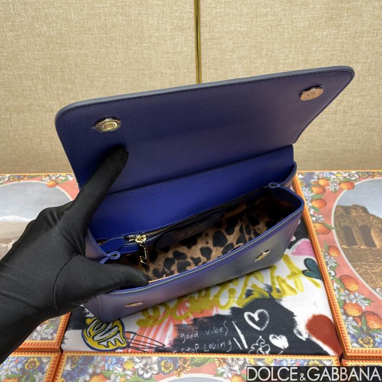 BB6113 25X12X20cm HX 36色 57