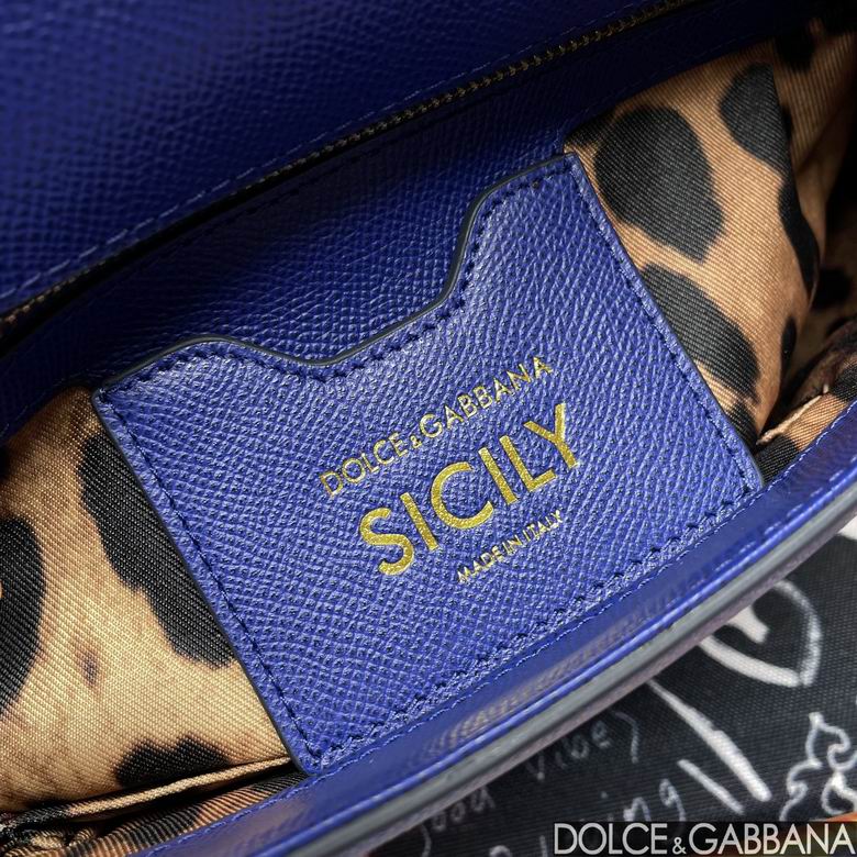 BB6113 25X12X20cm HX 36色 58