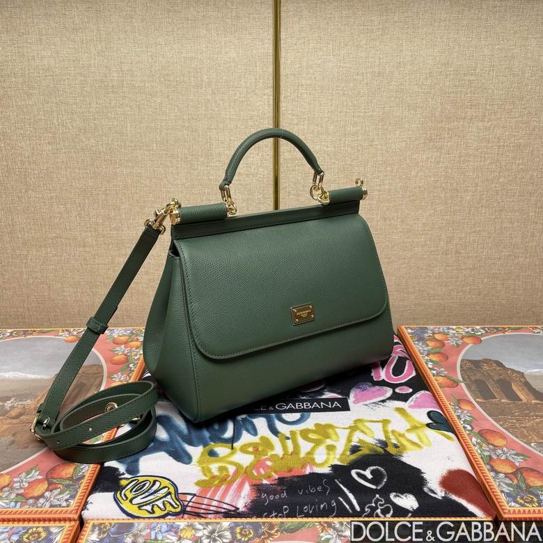 BB6113 25X12X20cm HX 36色 61