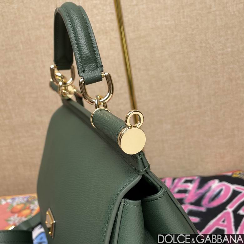 BB6113 25X12X20cm HX 36色 62