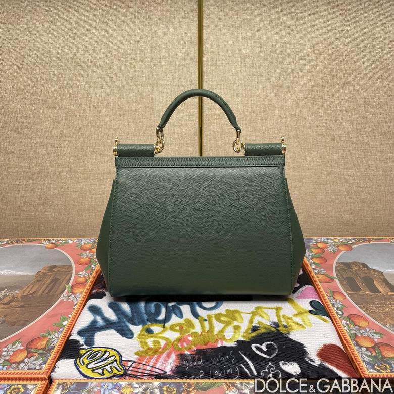 BB6113 25X12X20cm HX 36色 64