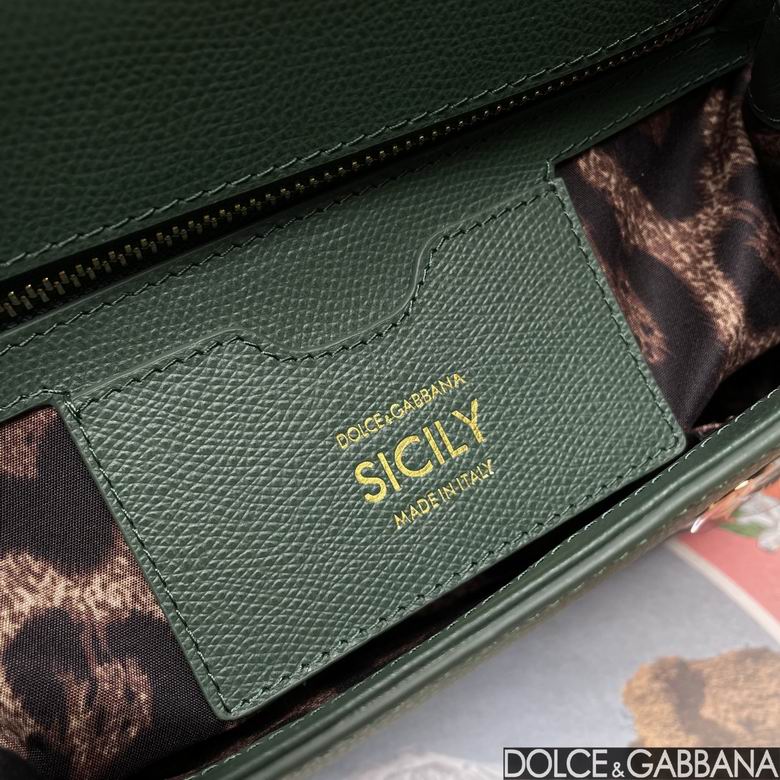 BB6113 25X12X20cm HX 36色 68