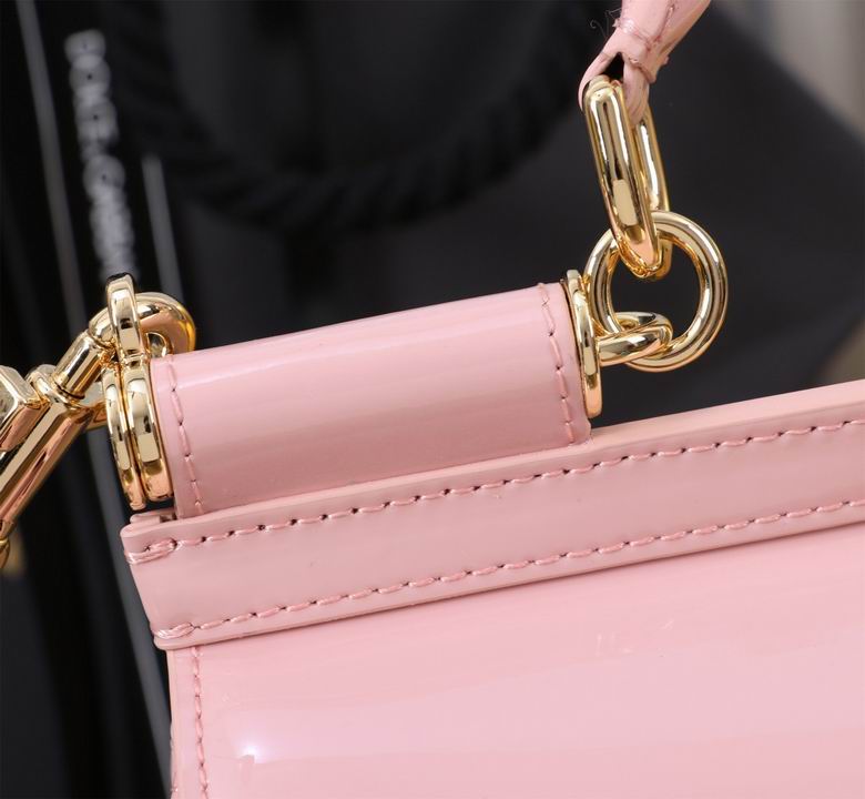 BB6113 25X12X20cm HX 36色 6