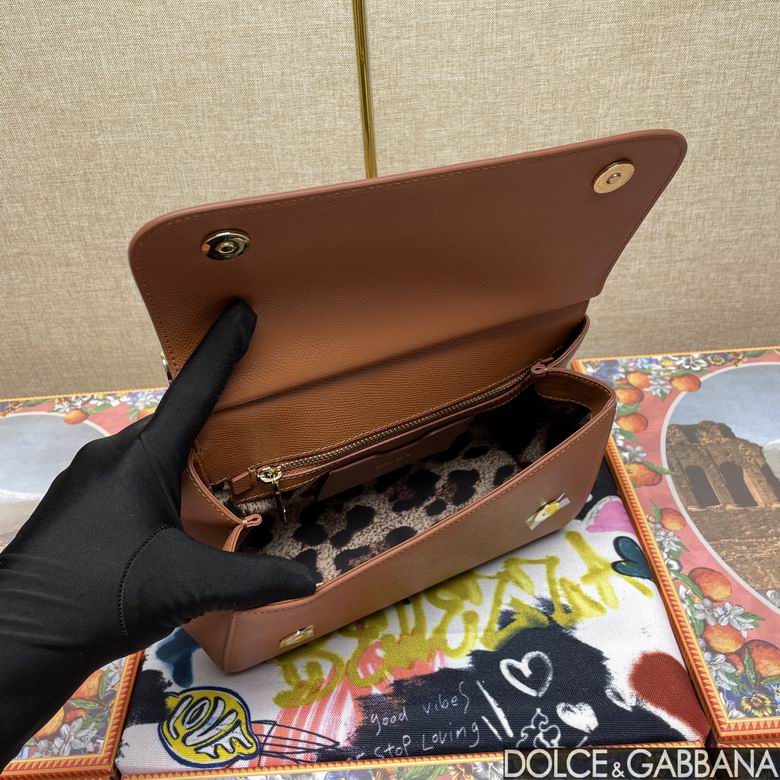 BB6113 25X12X20cm HX 36色 74