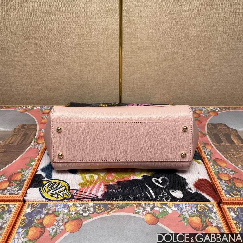 BB6113 25X12X20cm HX 36色 81