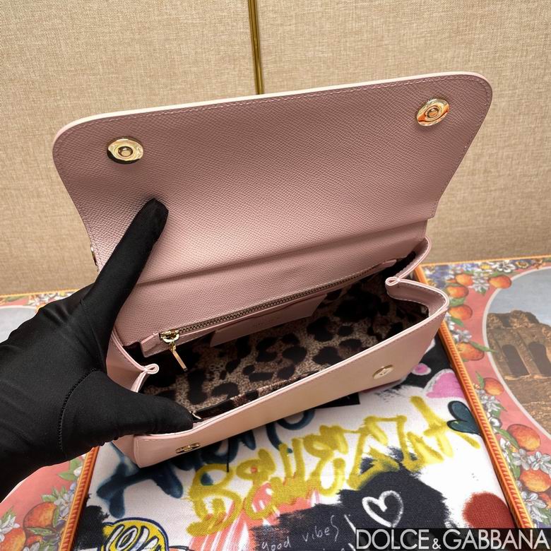 BB6113 25X12X20cm HX 36色 82