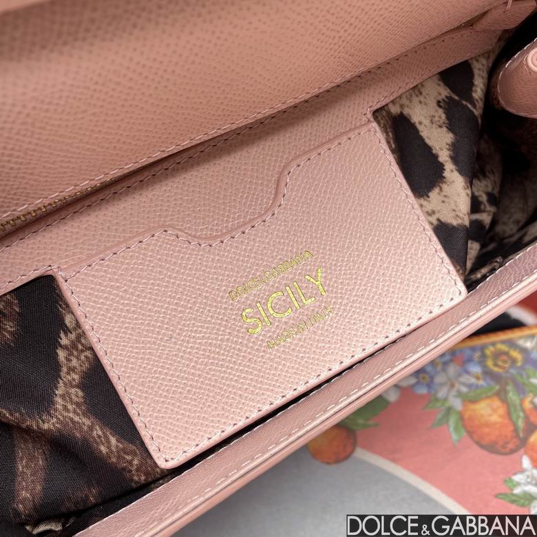 BB6113 25X12X20cm HX 36色 86