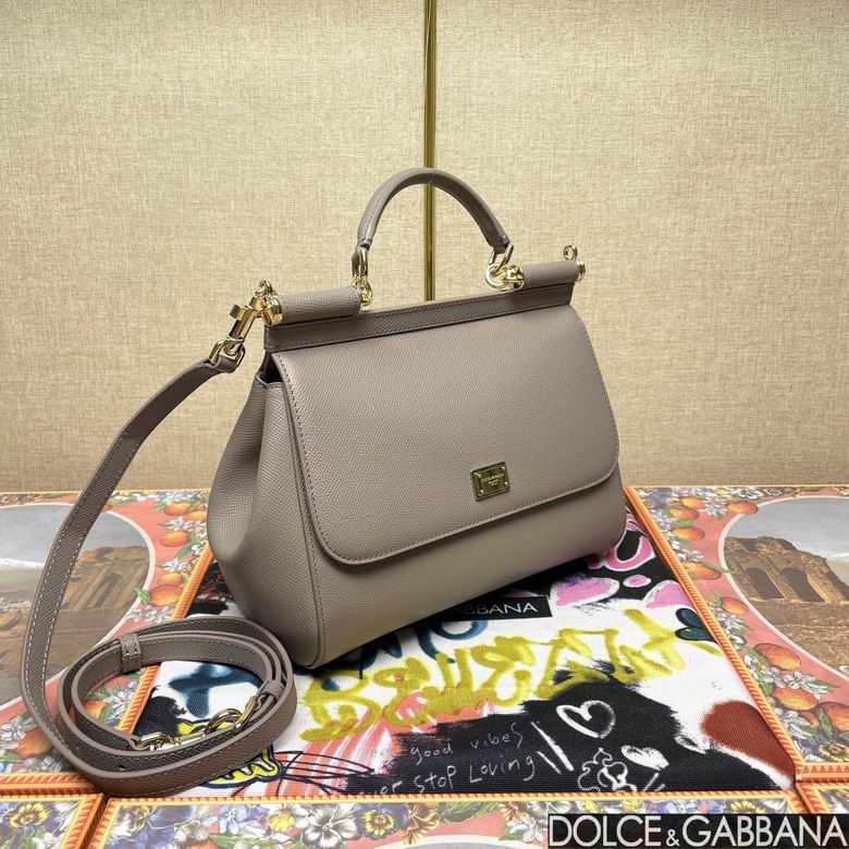 BB6113 25X12X20cm HX 36色 88