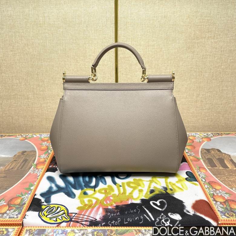 BB6113 25X12X20cm HX 36色 89