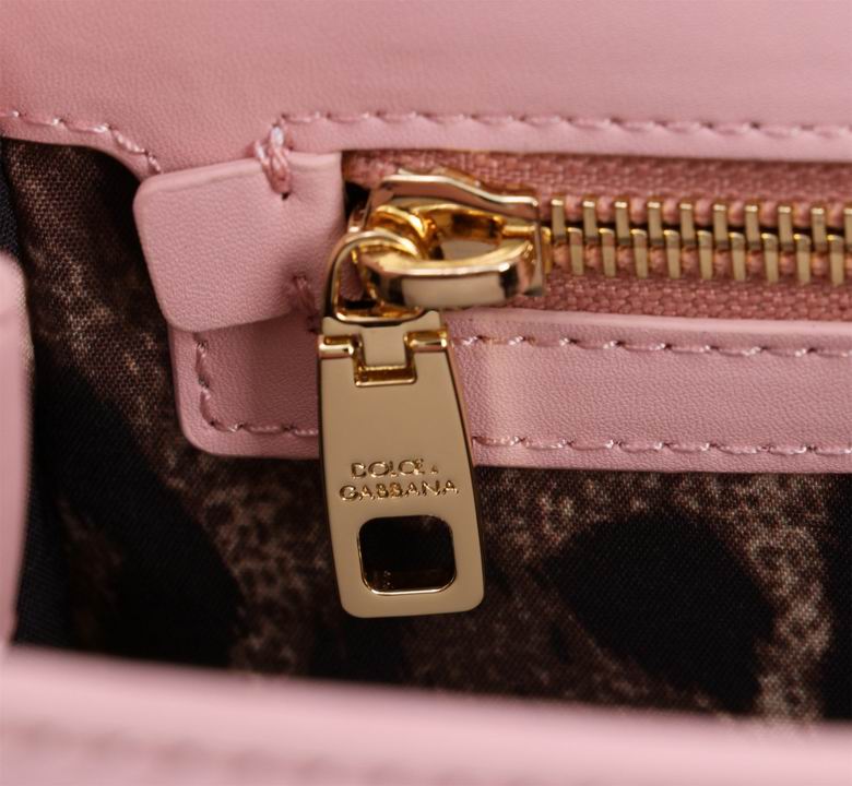 BB6113 25X12X20cm HX 36色 8