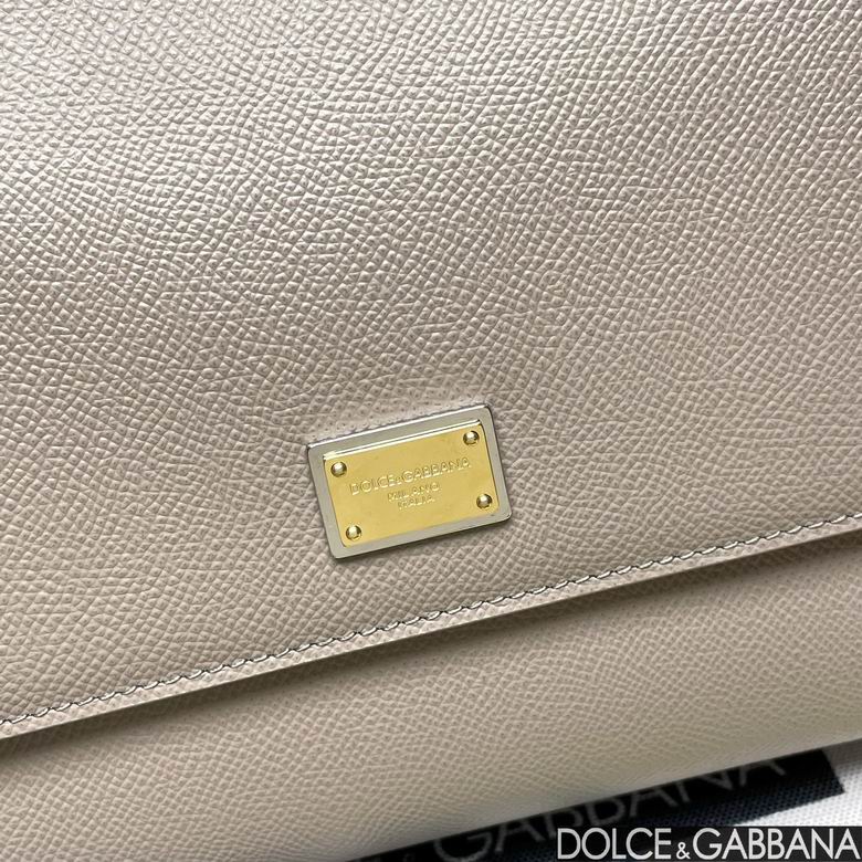 BB6113 25X12X20cm HX 36色 93