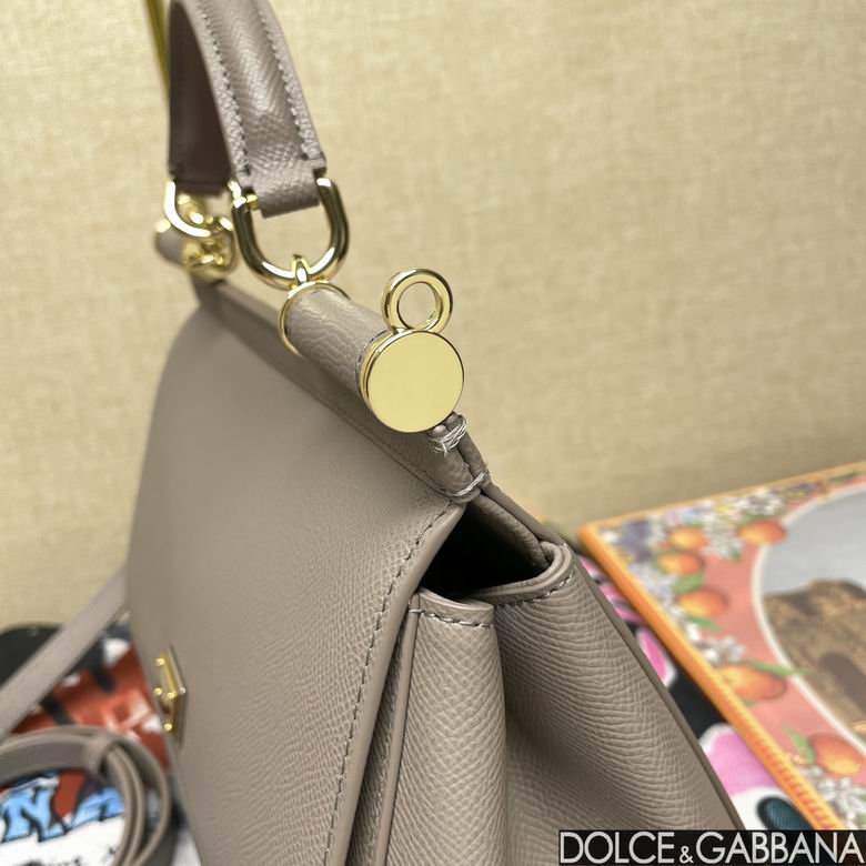 BB6113 25X12X20cm HX 36色 95