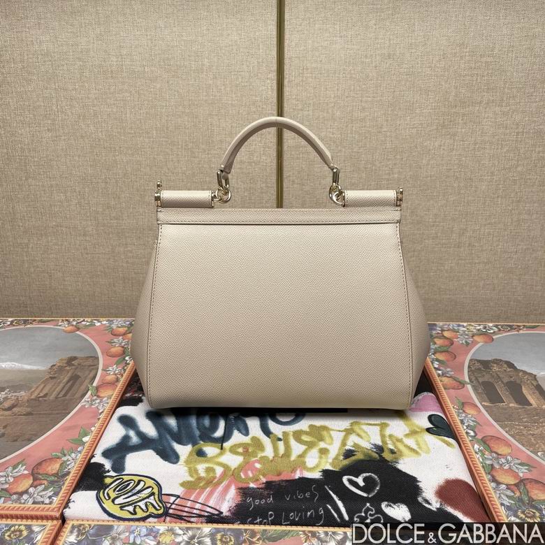 BB6113 25X12X20cm HX 36色 98