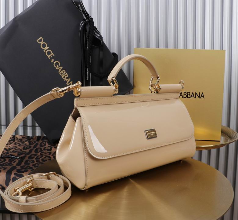 BB6114 29X18X12cm HX 17色 100