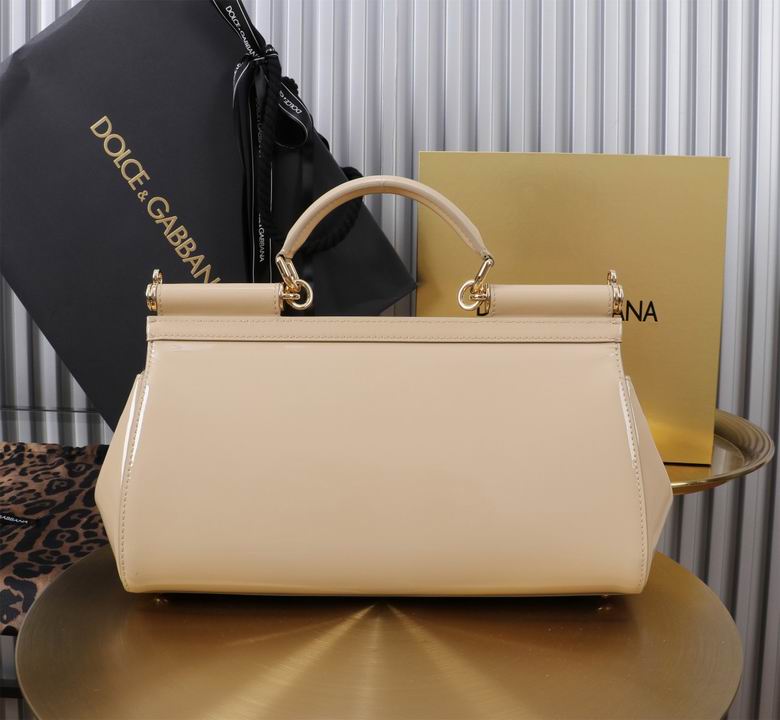 BB6114 29X18X12cm HX 17色 101