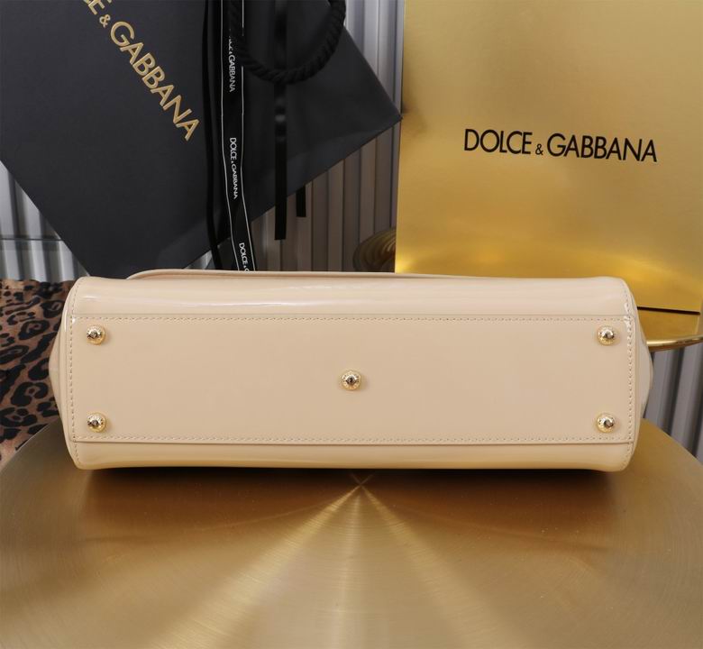 BB6114 29X18X12cm HX 17色 102