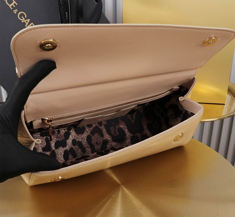 BB6114 29X18X12cm HX 17色 103