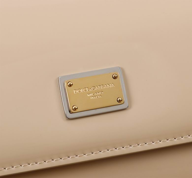 BB6114 29X18X12cm HX 17色 104