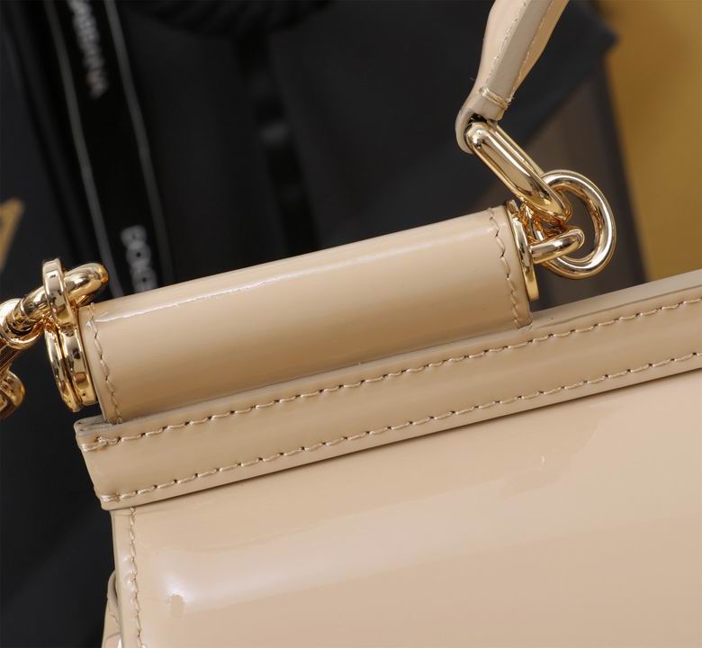 BB6114 29X18X12cm HX 17色 105