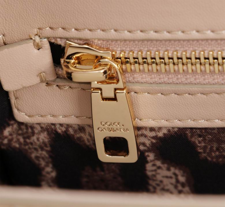 BB6114 29X18X12cm HX 17色 106