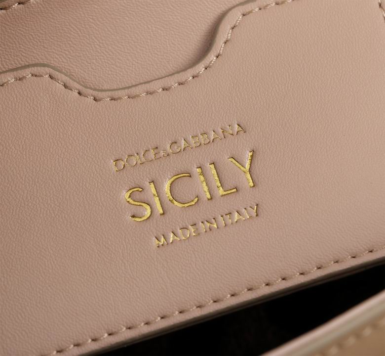 BB6114 29X18X12cm HX 17色 107