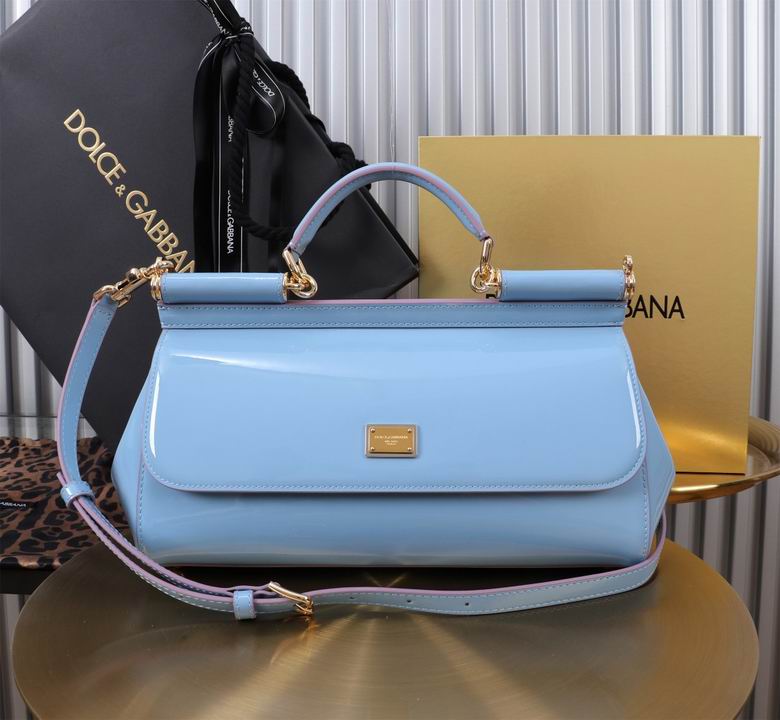 BB6114 29X18X12cm HX 17色 108