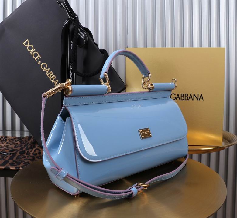 BB6114 29X18X12cm HX 17色 109