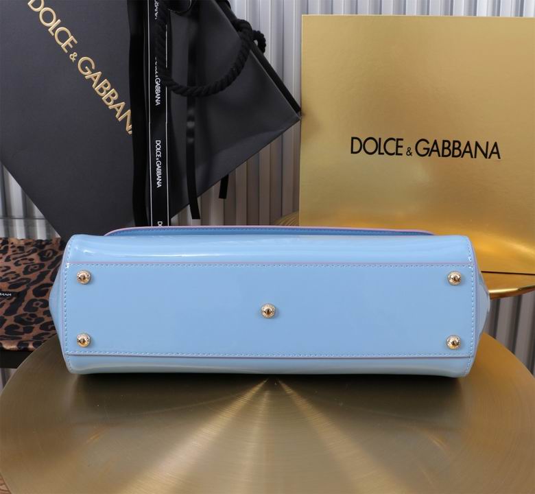 BB6114 29X18X12cm HX 17色 111