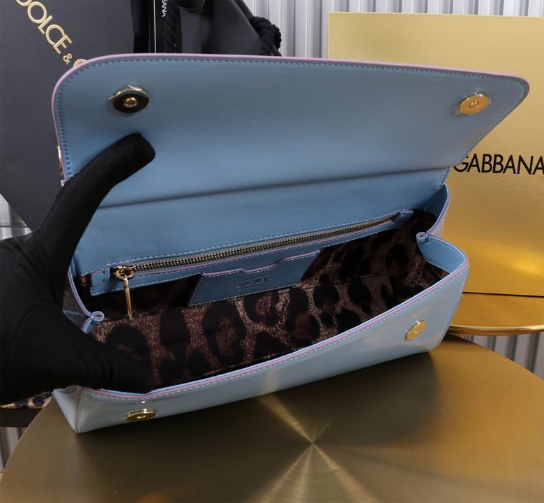 BB6114 29X18X12cm HX 17色 112