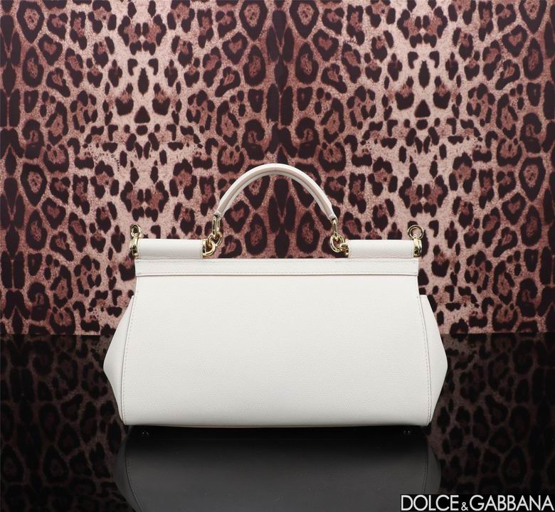 BB6114 29X18X12cm HX 17色 11