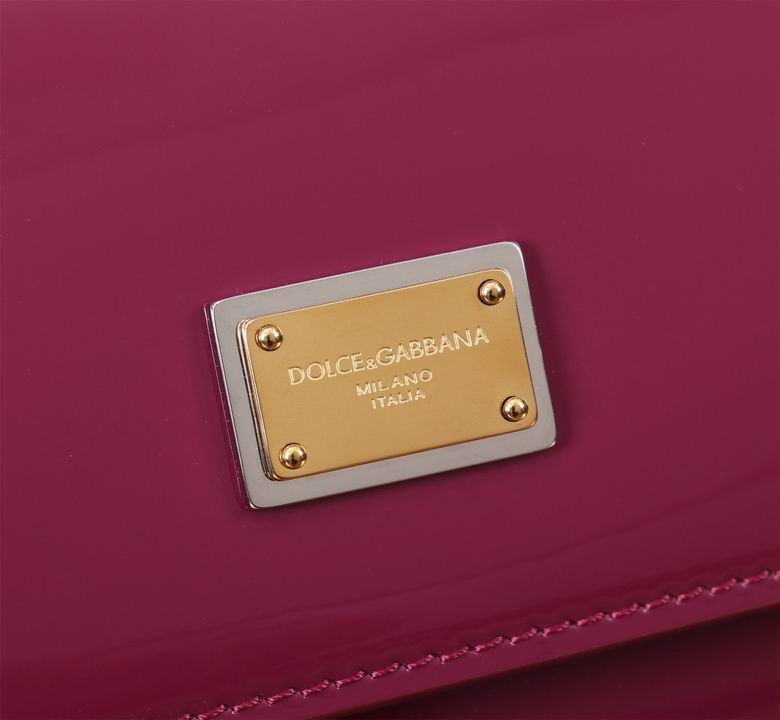 BB6114 29X18X12cm HX 17色 122