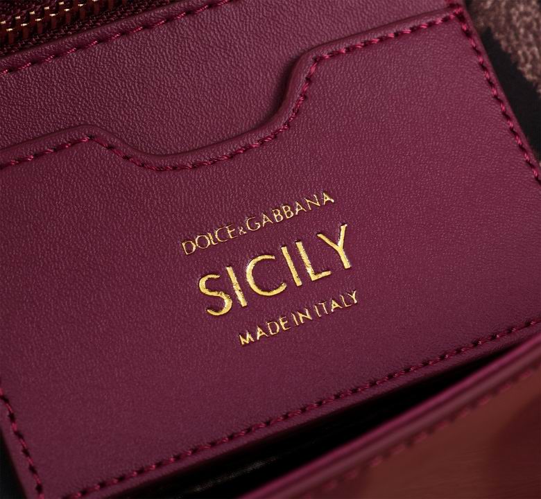 BB6114 29X18X12cm HX 17色 124